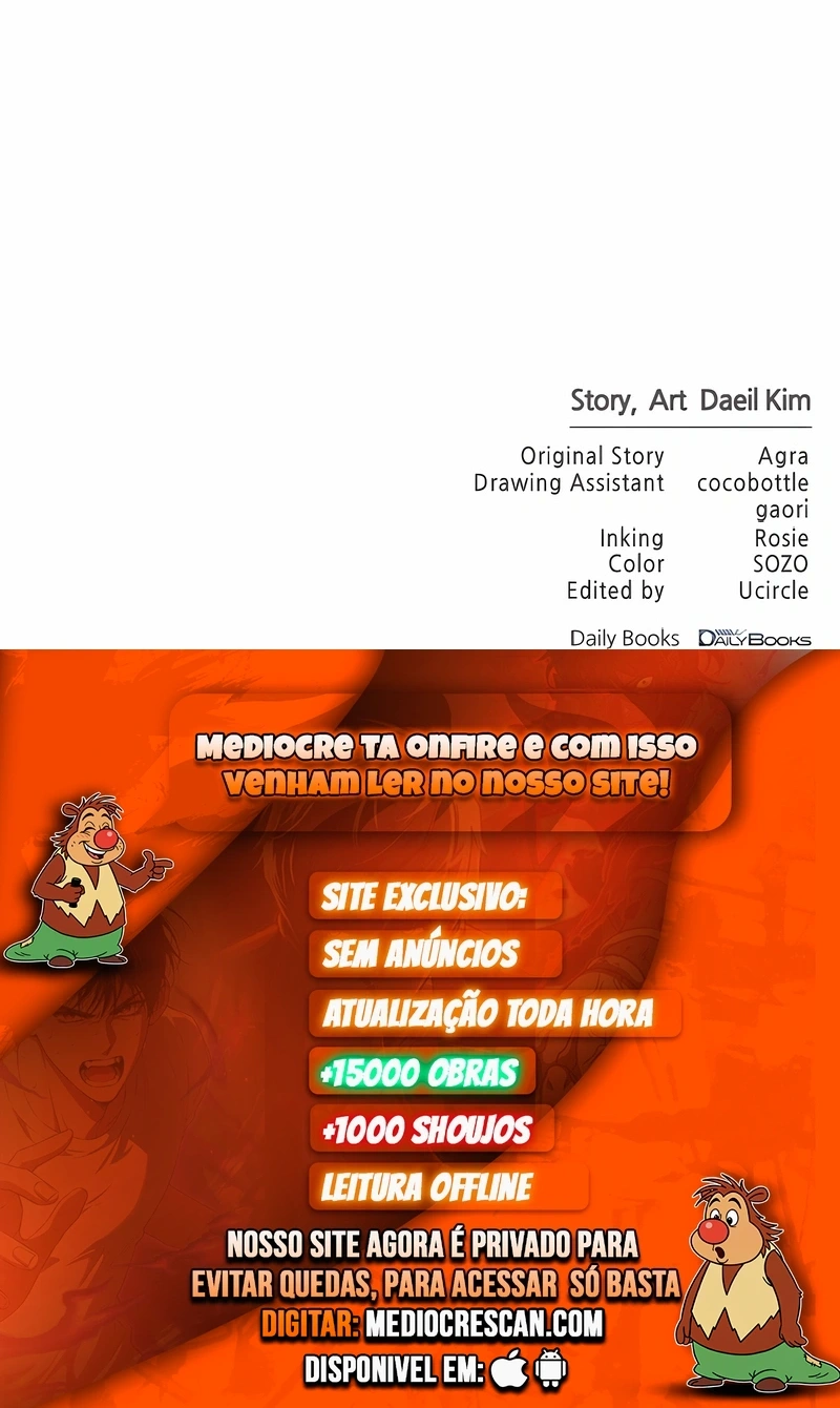  Por Que Deixei de Ser Rei Demônio Capítulo 63 Página 120