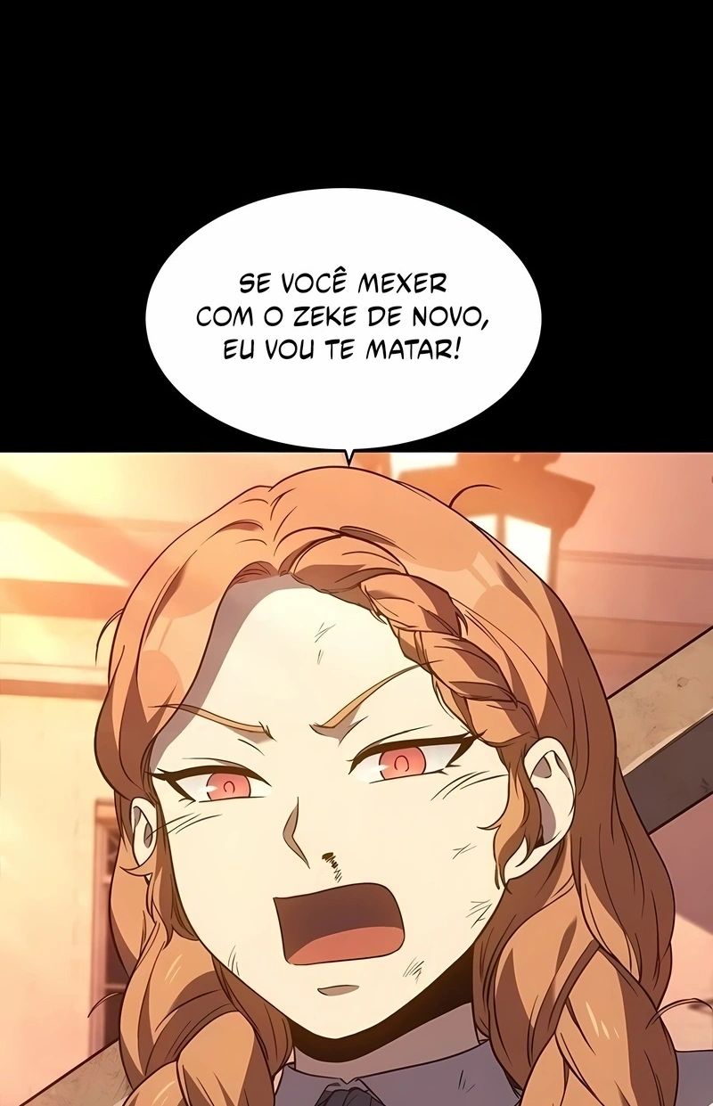  Por Que Deixei de Ser Rei Demônio Capítulo 63 Página 33
