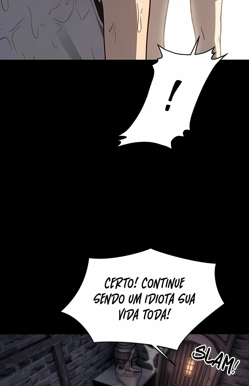  Por Que Deixei de Ser Rei Demônio Capítulo 63 Página 41