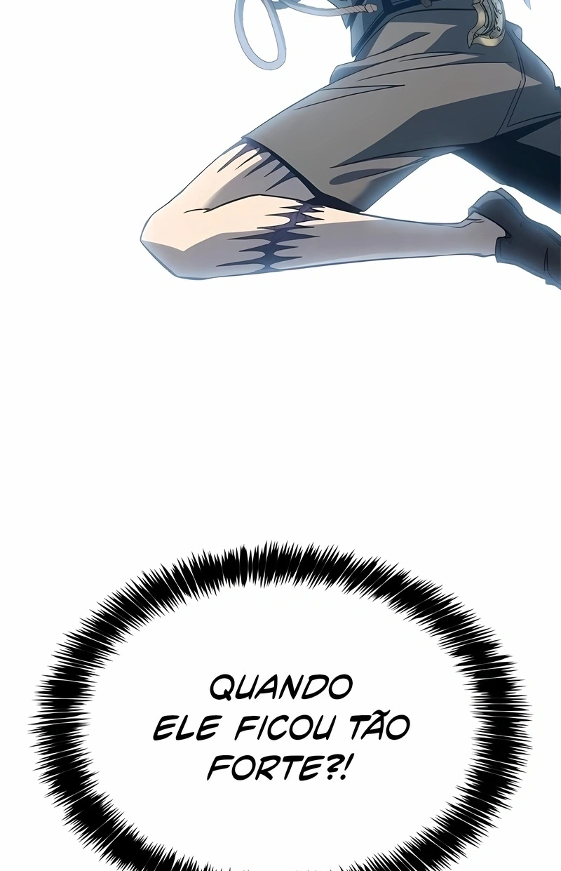  Por Que Deixei de Ser Rei Demônio Capítulo 63 Página 68