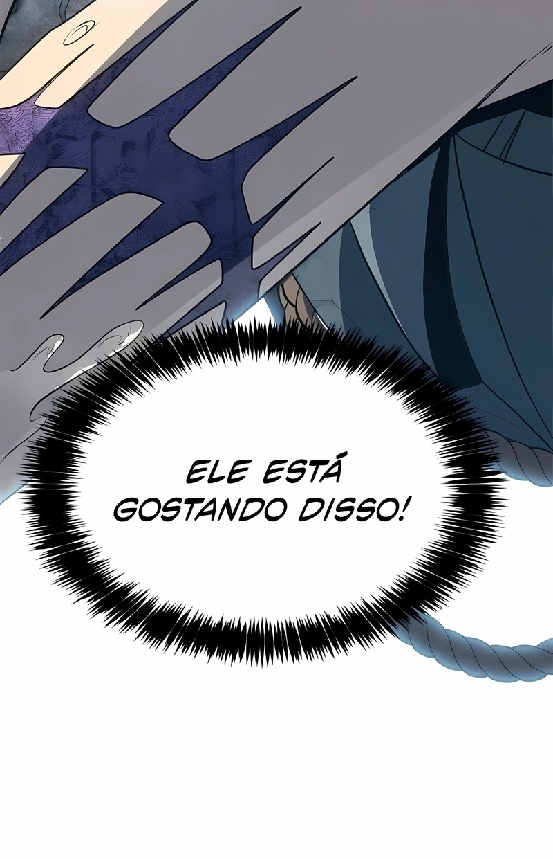  Por Que Deixei de Ser Rei Demônio Capítulo 63 Página 72