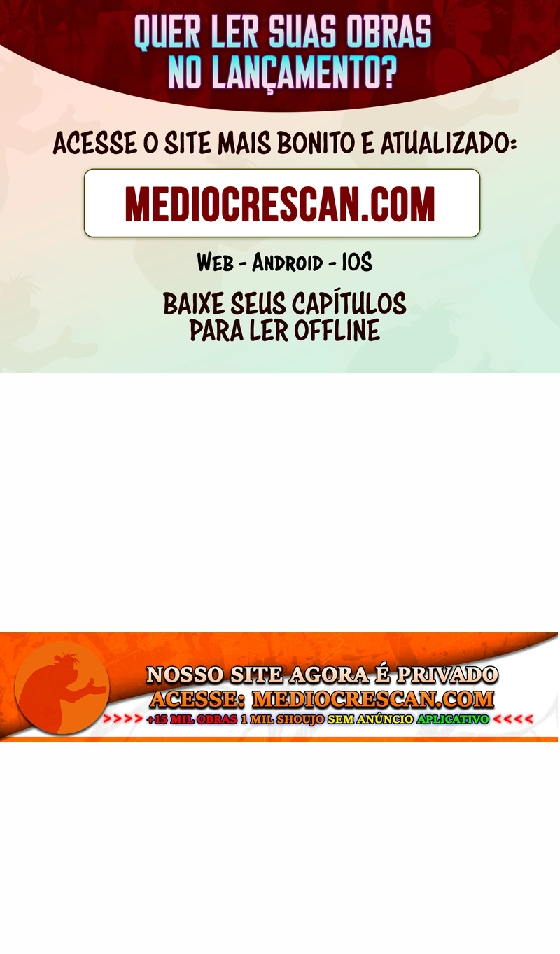  Por Que Deixei de Ser Rei Demônio Capítulo 64 Página 1