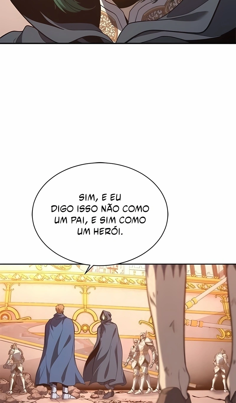  Por Que Deixei de Ser Rei Demônio Capítulo 64 Página 108