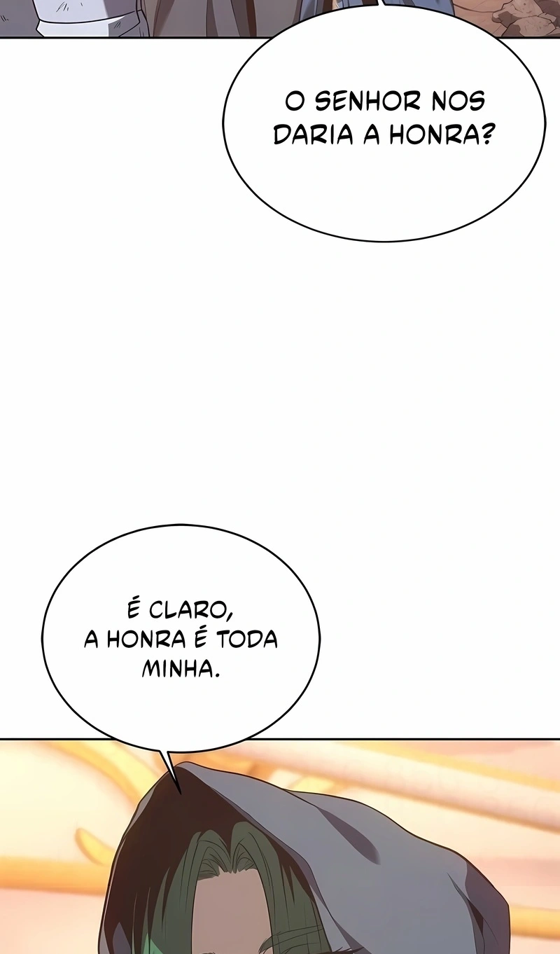  Por Que Deixei de Ser Rei Demônio Capítulo 64 Página 115
