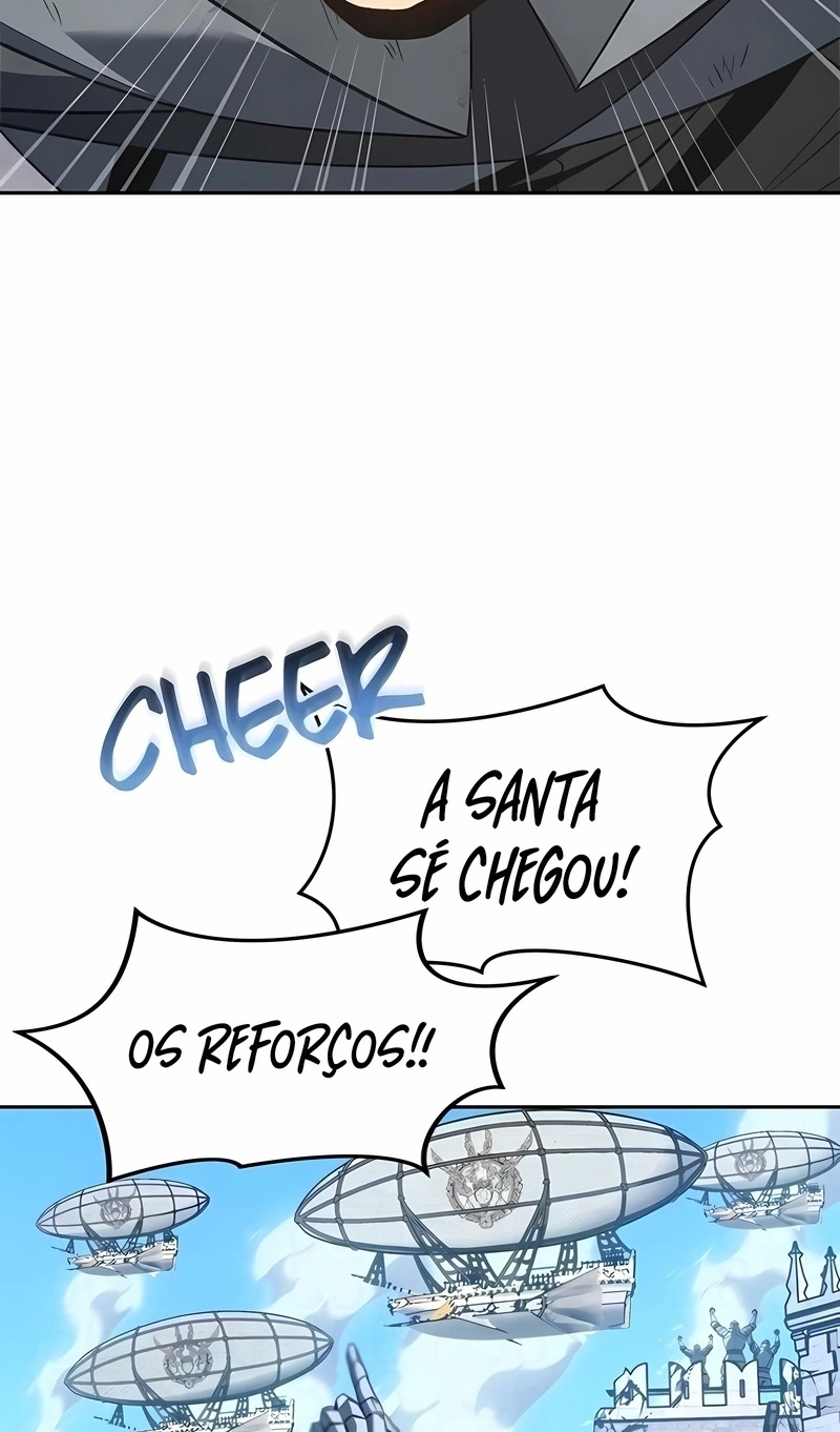  Por Que Deixei de Ser Rei Demônio Capítulo 64 Página 51