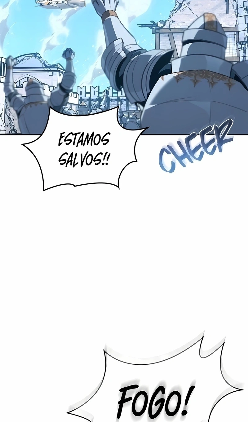  Por Que Deixei de Ser Rei Demônio Capítulo 64 Página 52