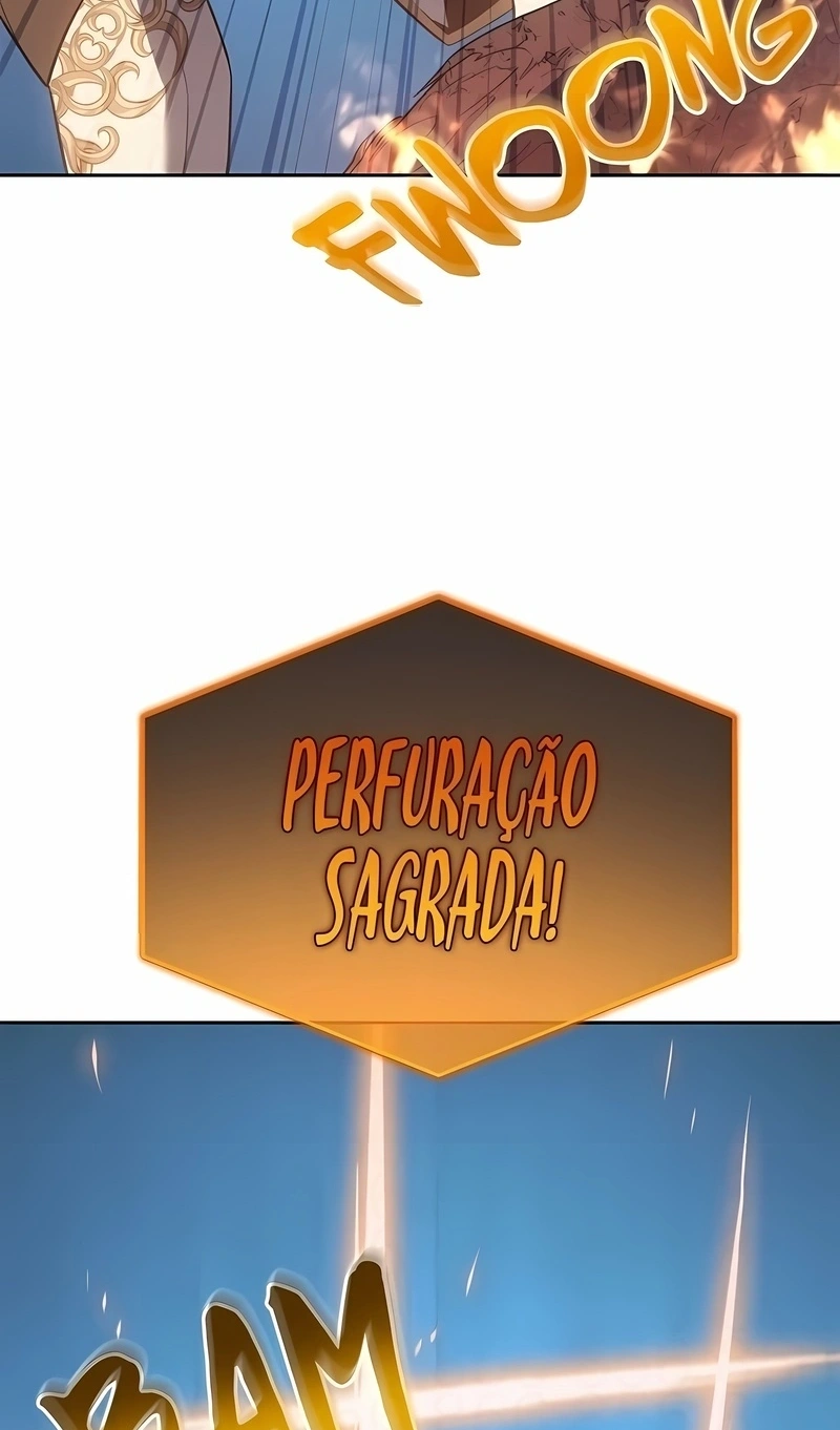  Por Que Deixei de Ser Rei Demônio Capítulo 64 Página 63