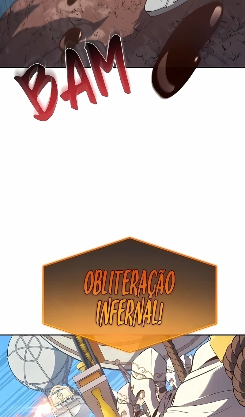  Por Que Deixei de Ser Rei Demônio Capítulo 64 Página 69