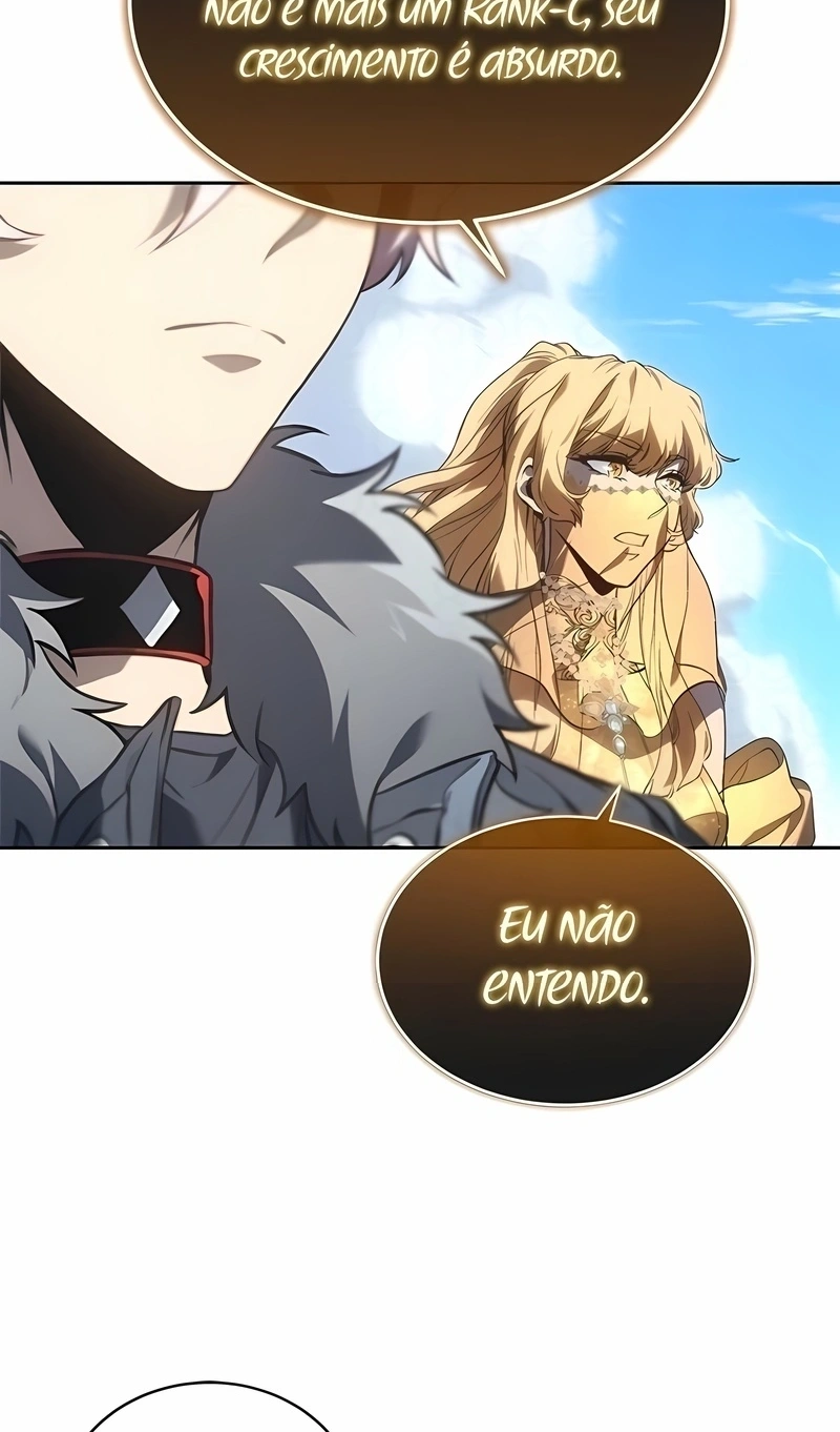  Por Que Deixei de Ser Rei Demônio Capítulo 64 Página 80