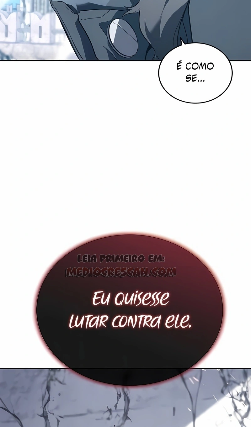  Por Que Deixei de Ser Rei Demônio Capítulo 64 Página 83