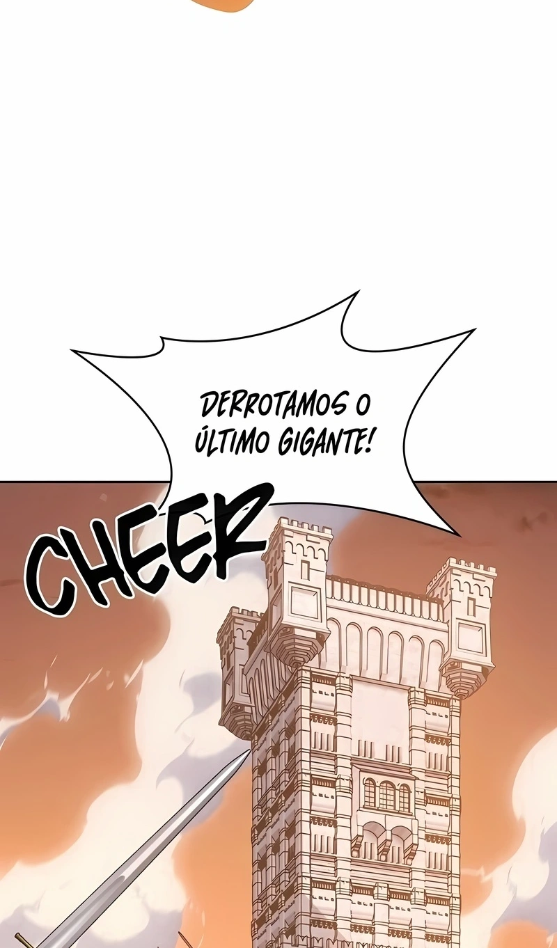  Por Que Deixei de Ser Rei Demônio Capítulo 64 Página 87