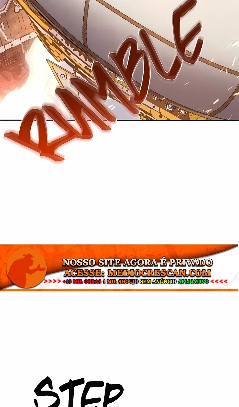  Por Que Deixei de Ser Rei Demônio Capítulo 64 Página 91