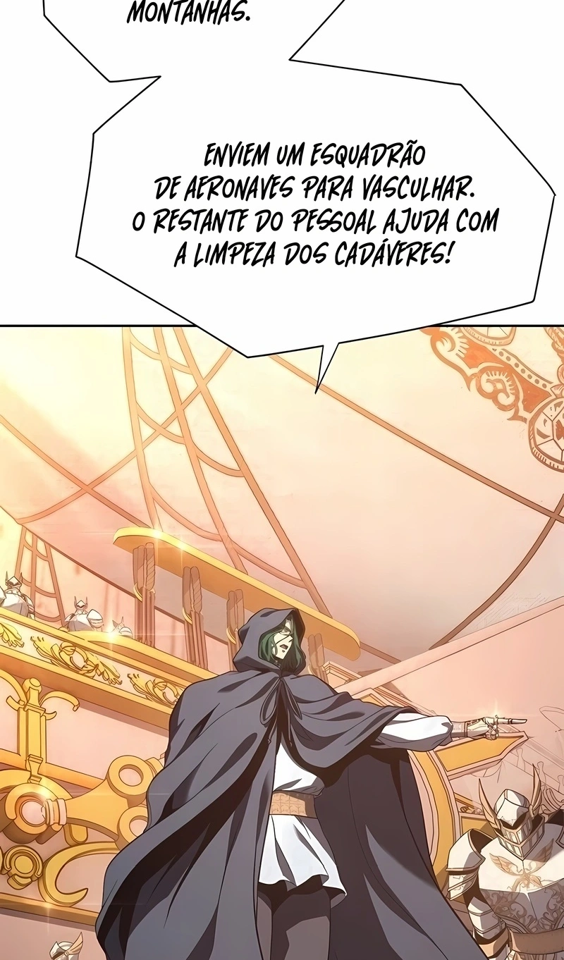  Por Que Deixei de Ser Rei Demônio Capítulo 64 Página 93