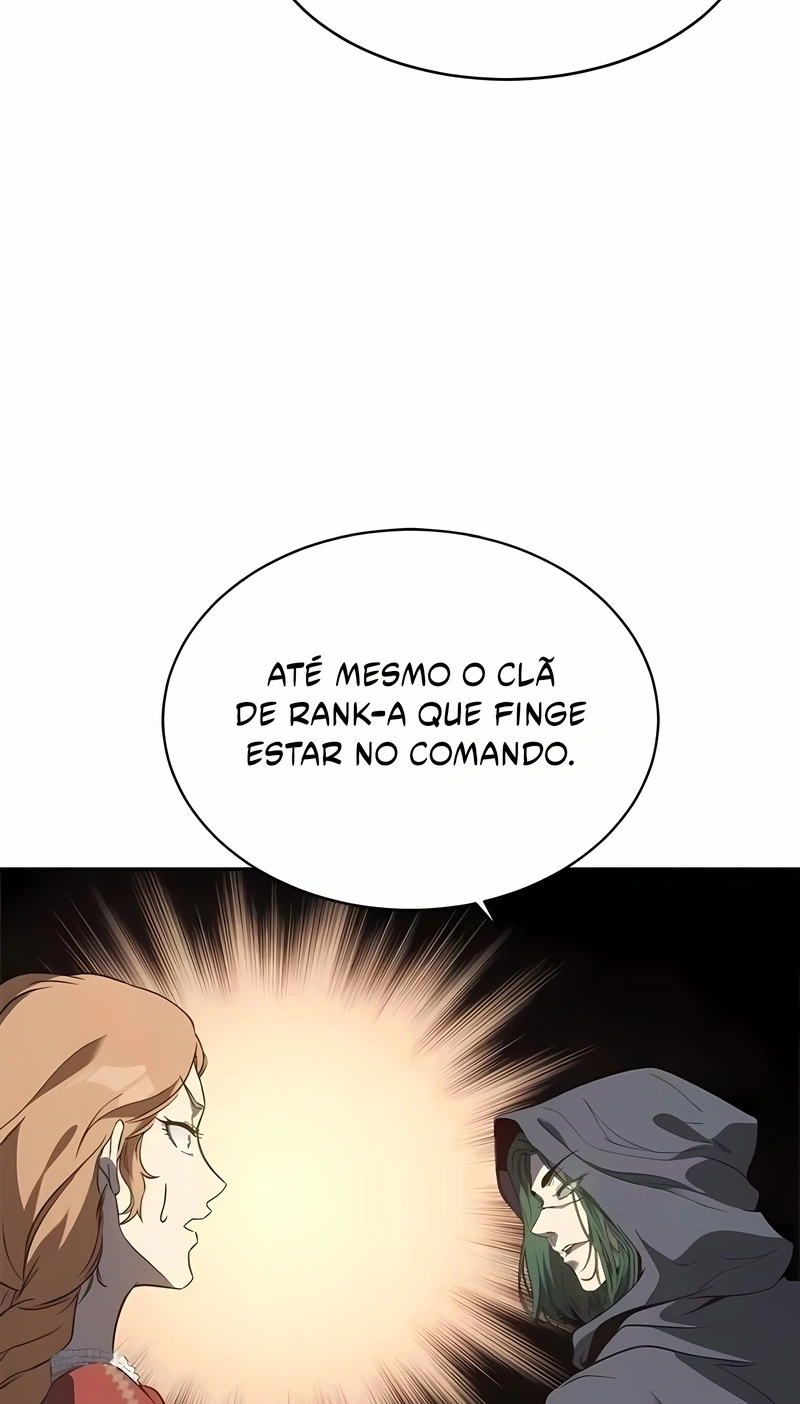  Por Que Deixei de Ser Rei Demônio Capítulo 65 Página 100