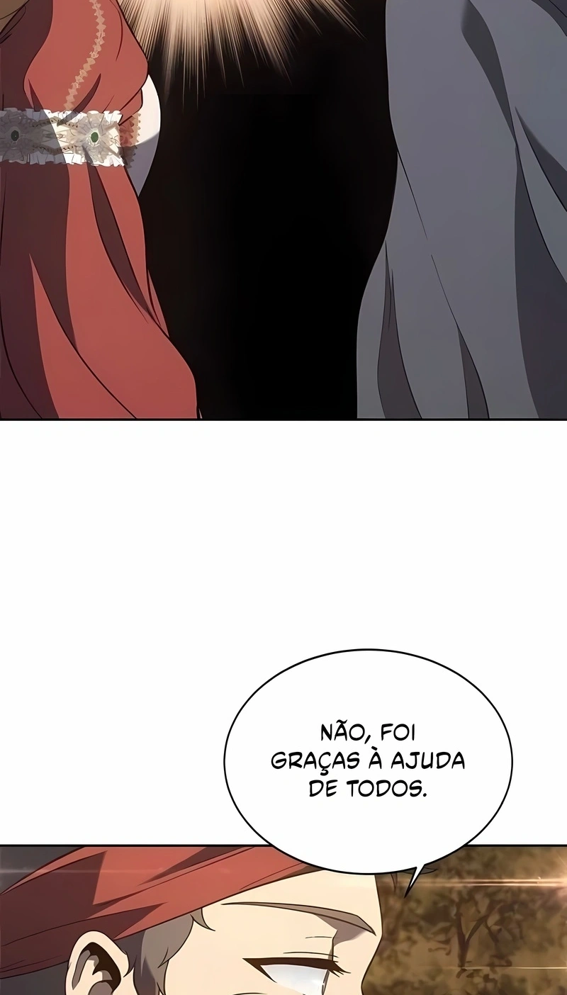  Por Que Deixei de Ser Rei Demônio Capítulo 65 Página 101