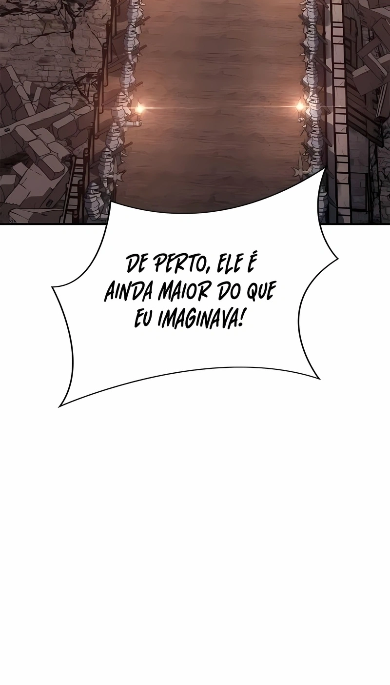  Por Que Deixei de Ser Rei Demônio Capítulo 65 Página 11