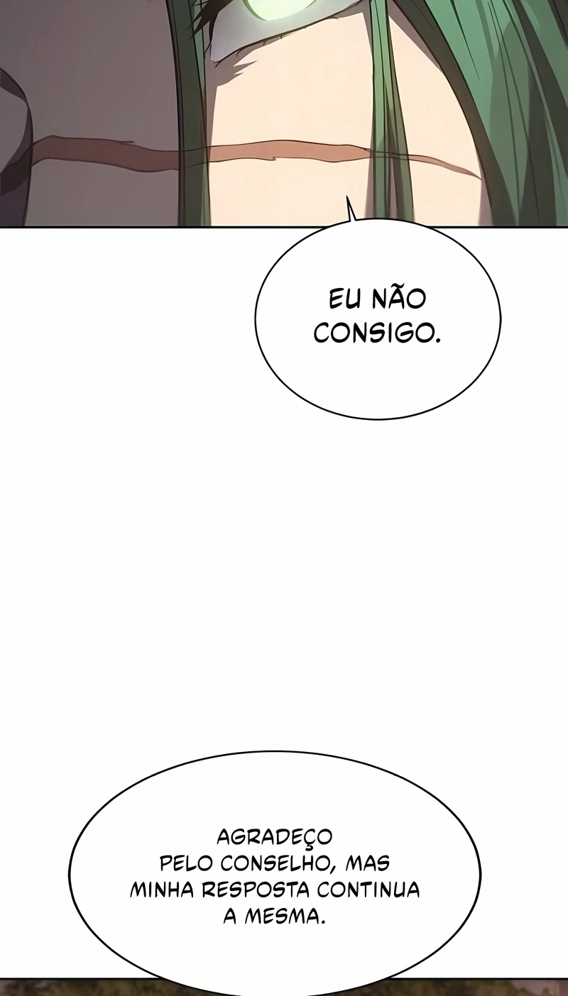  Por Que Deixei de Ser Rei Demônio Capítulo 65 Página 111