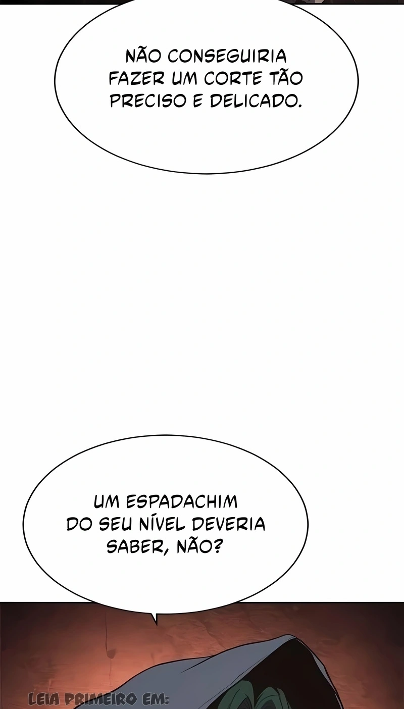  Por Que Deixei de Ser Rei Demônio Capítulo 65 Página 22