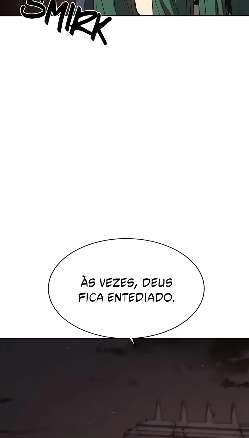  Por Que Deixei de Ser Rei Demônio Capítulo 65 Página 28