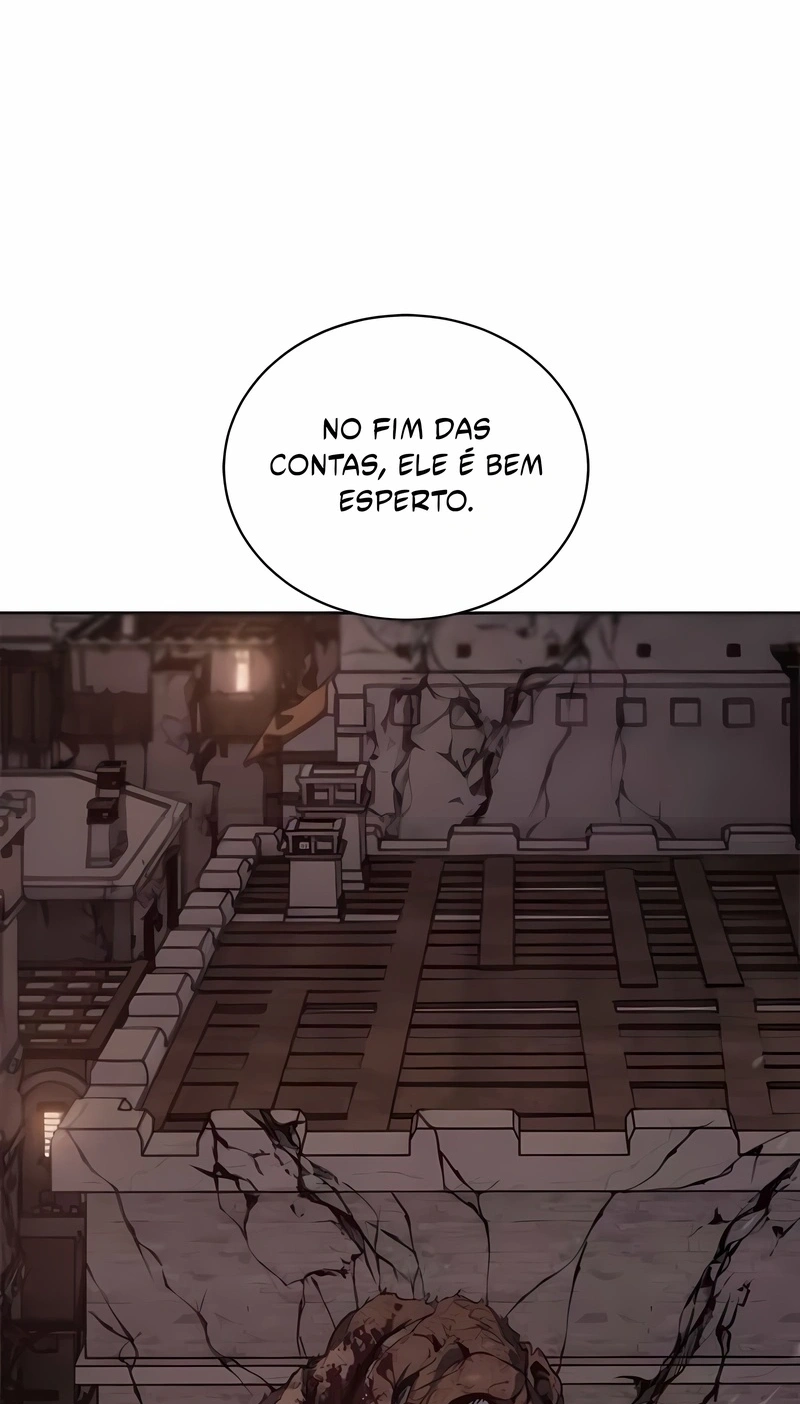  Por Que Deixei de Ser Rei Demônio Capítulo 65 Página 30