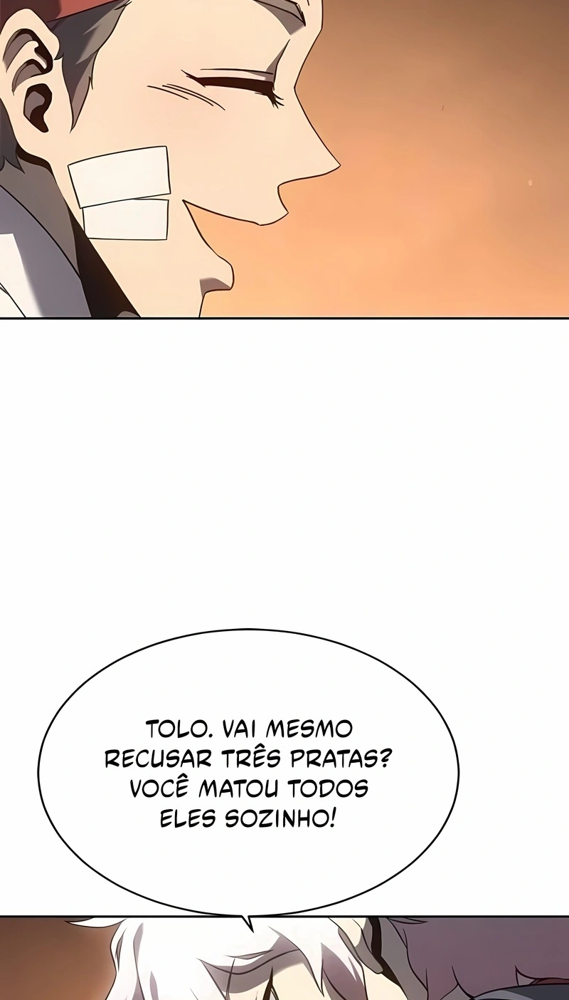  Por Que Deixei de Ser Rei Demônio Capítulo 65 Página 38