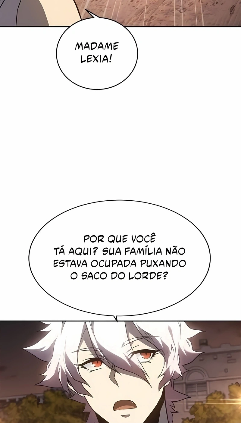  Por Que Deixei de Ser Rei Demônio Capítulo 65 Página 48