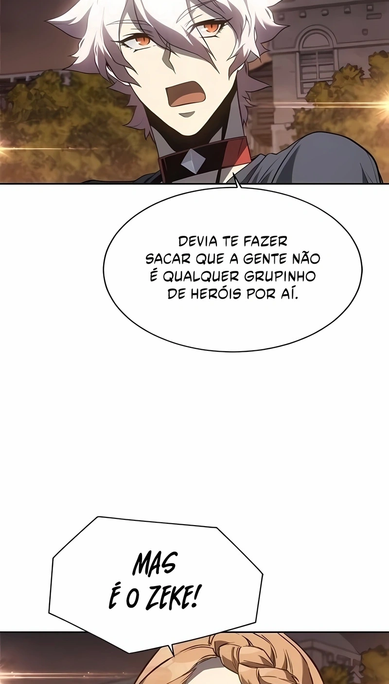  Por Que Deixei de Ser Rei Demônio Capítulo 65 Página 53