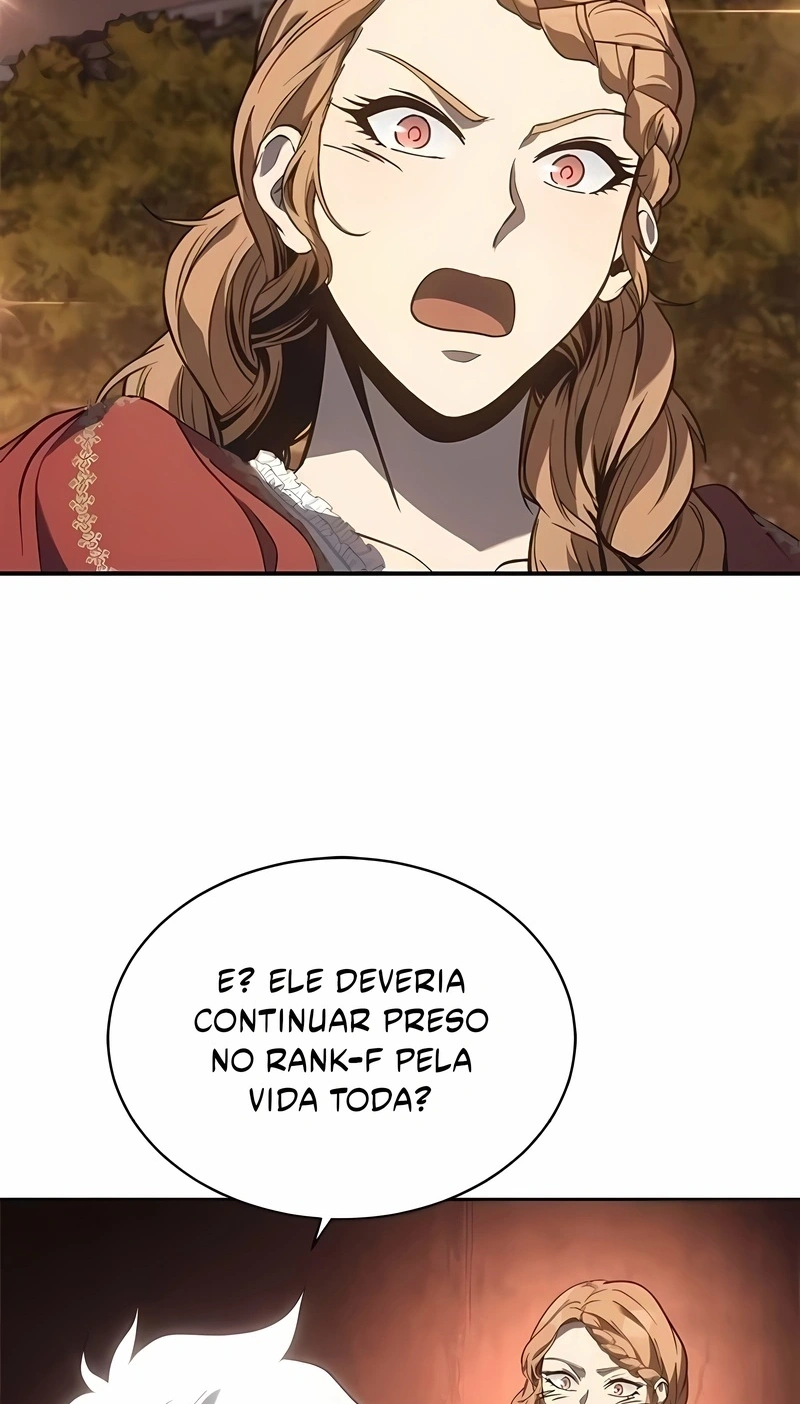  Por Que Deixei de Ser Rei Demônio Capítulo 65 Página 54