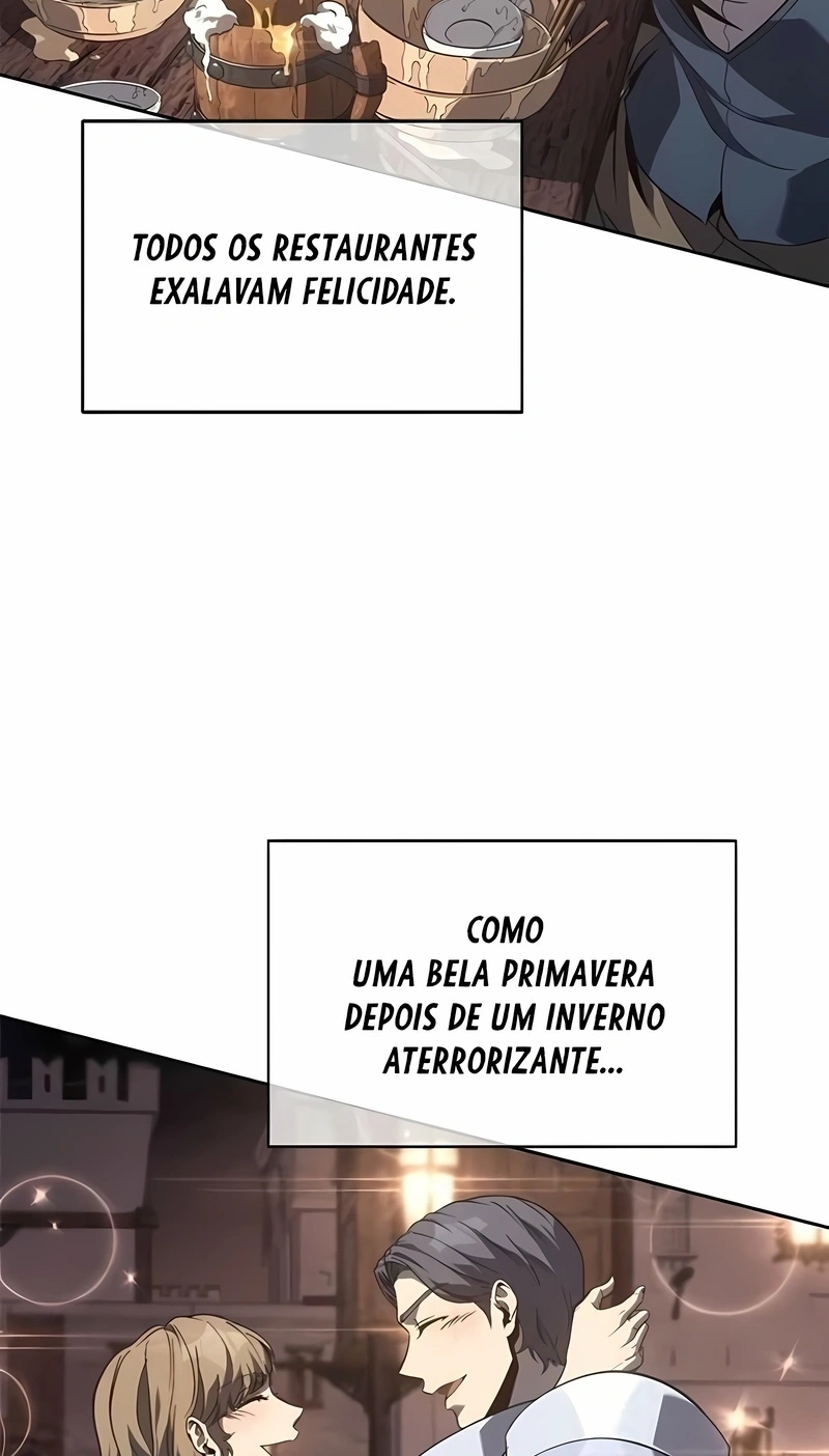  Por Que Deixei de Ser Rei Demônio Capítulo 65 Página 6