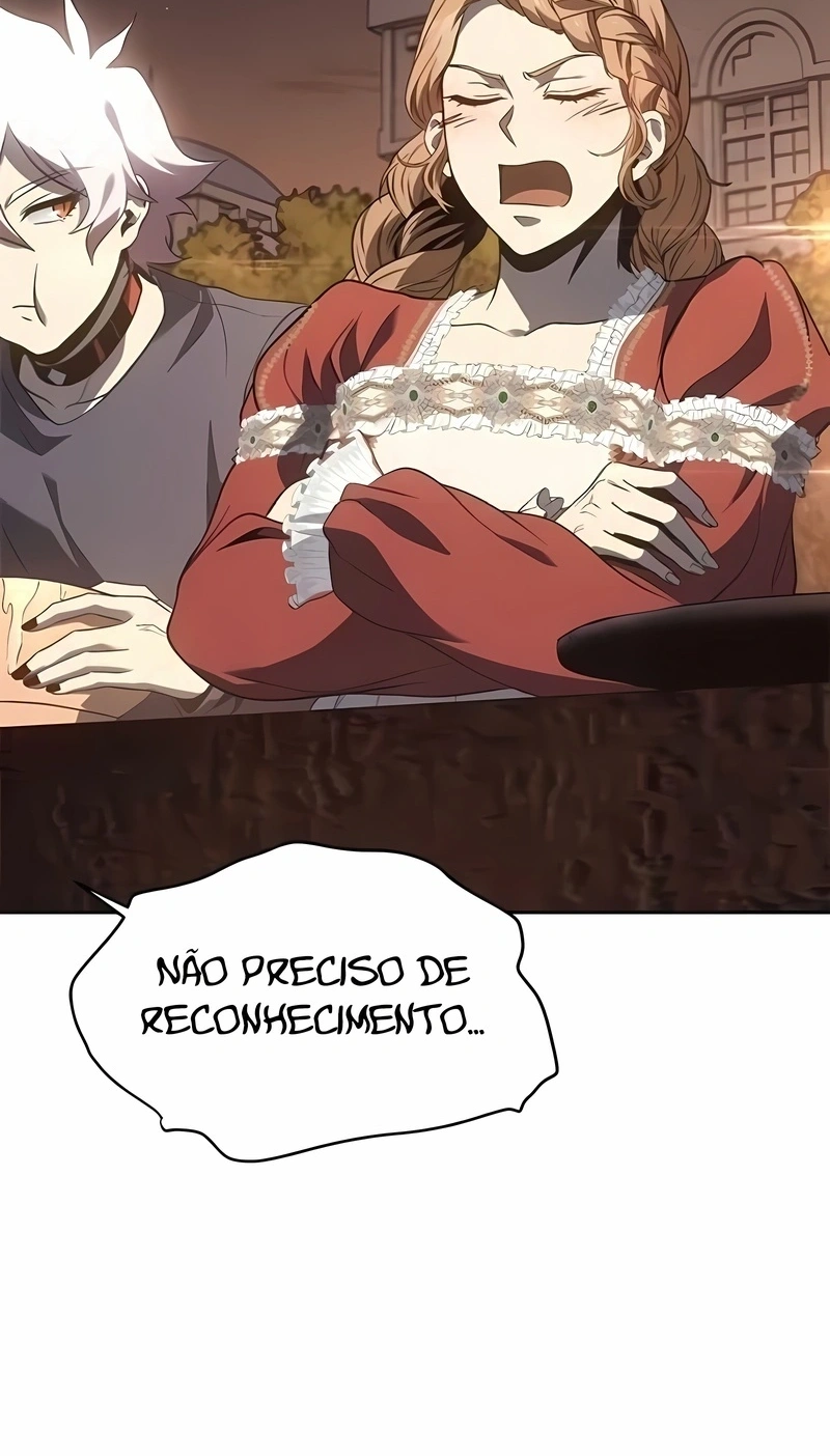  Por Que Deixei de Ser Rei Demônio Capítulo 65 Página 63