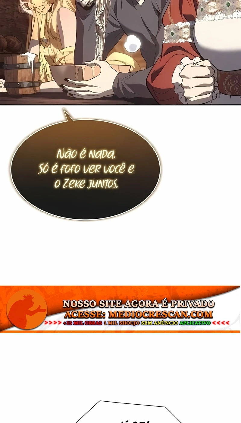  Por Que Deixei de Ser Rei Demônio Capítulo 65 Página 66