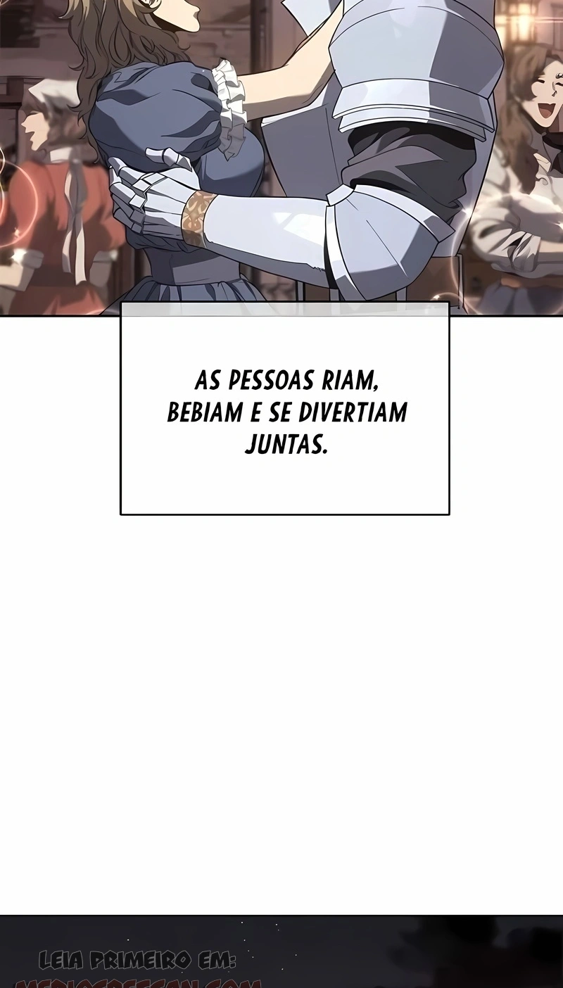  Por Que Deixei de Ser Rei Demônio Capítulo 65 Página 7