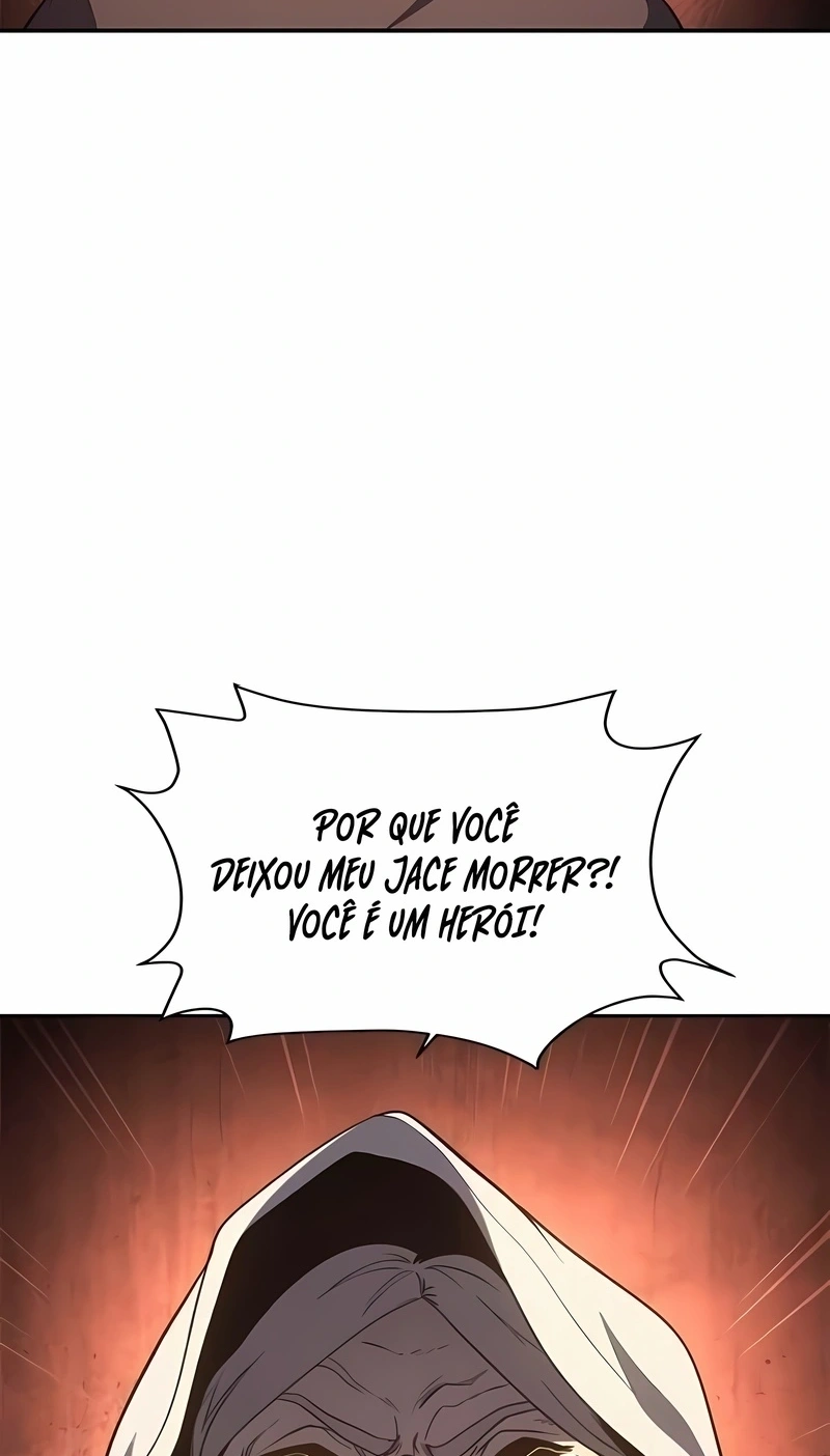  Por Que Deixei de Ser Rei Demônio Capítulo 65 Página 75