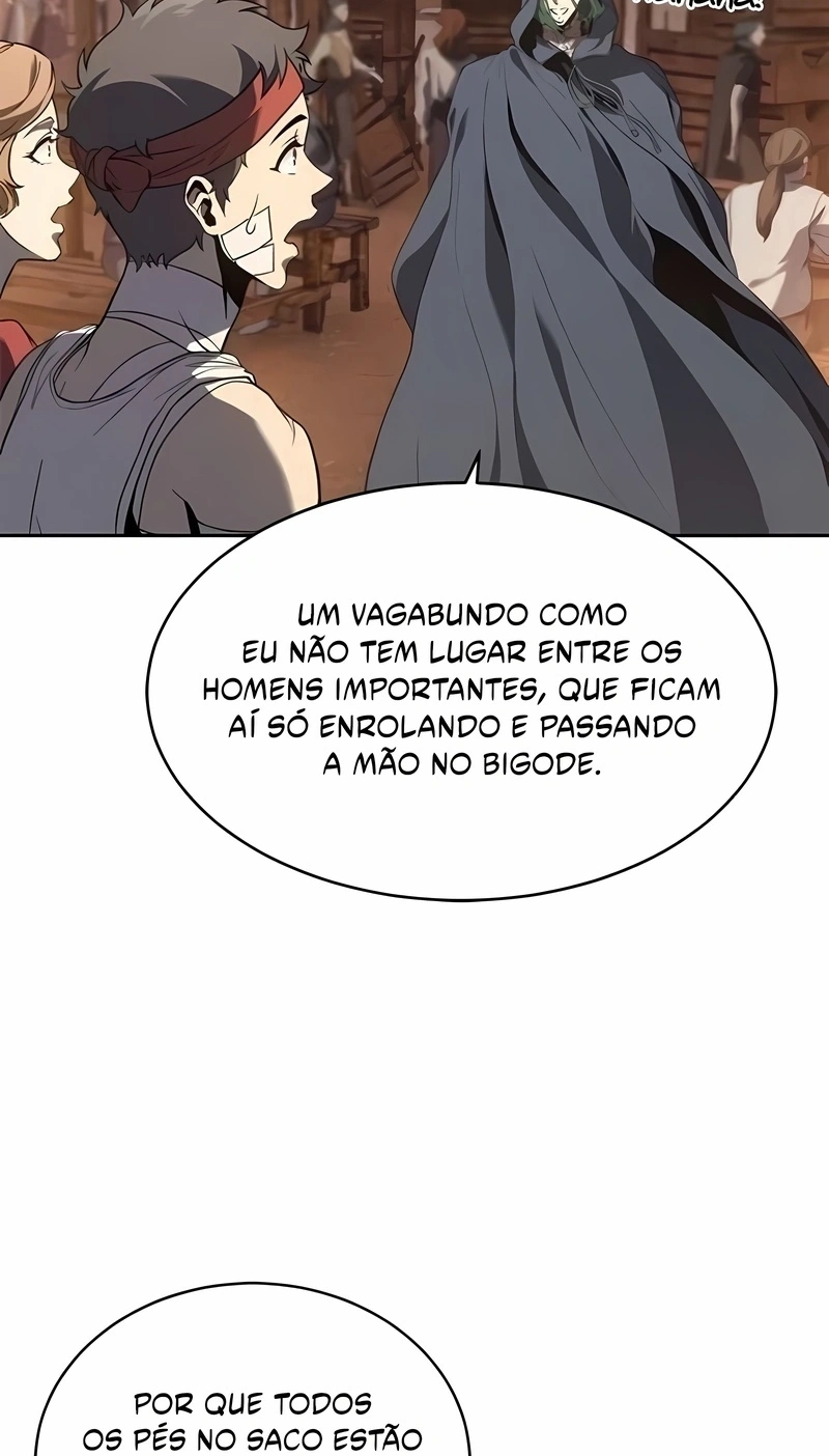  Por Que Deixei de Ser Rei Demônio Capítulo 65 Página 92