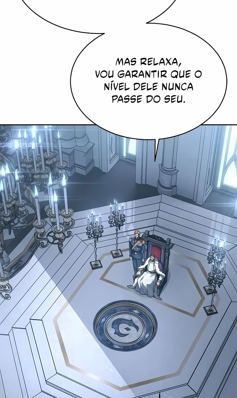  Por Que Deixei de Ser Rei Demônio Capítulo 66 Página 101