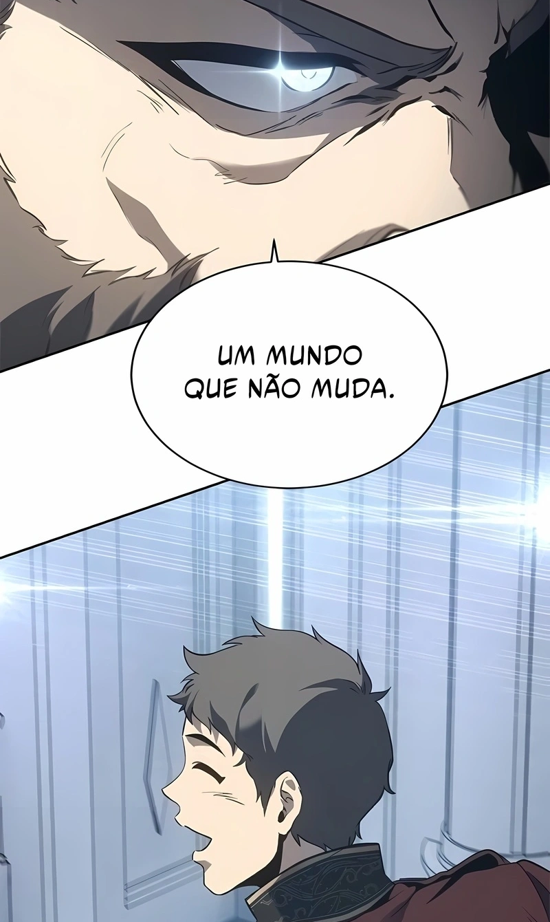  Por Que Deixei de Ser Rei Demônio Capítulo 66 Página 105