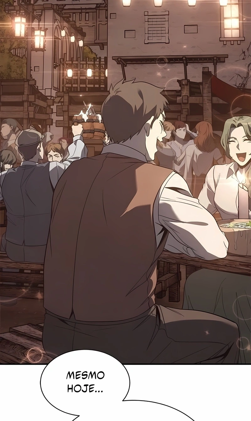  Por Que Deixei de Ser Rei Demônio Capítulo 66 Página 17