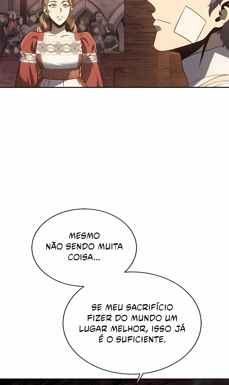  Por Que Deixei de Ser Rei Demônio Capítulo 66 Página 19