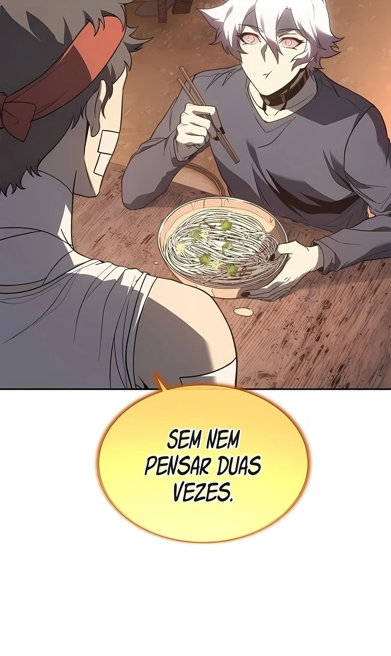  Por Que Deixei de Ser Rei Demônio Capítulo 66 Página 29