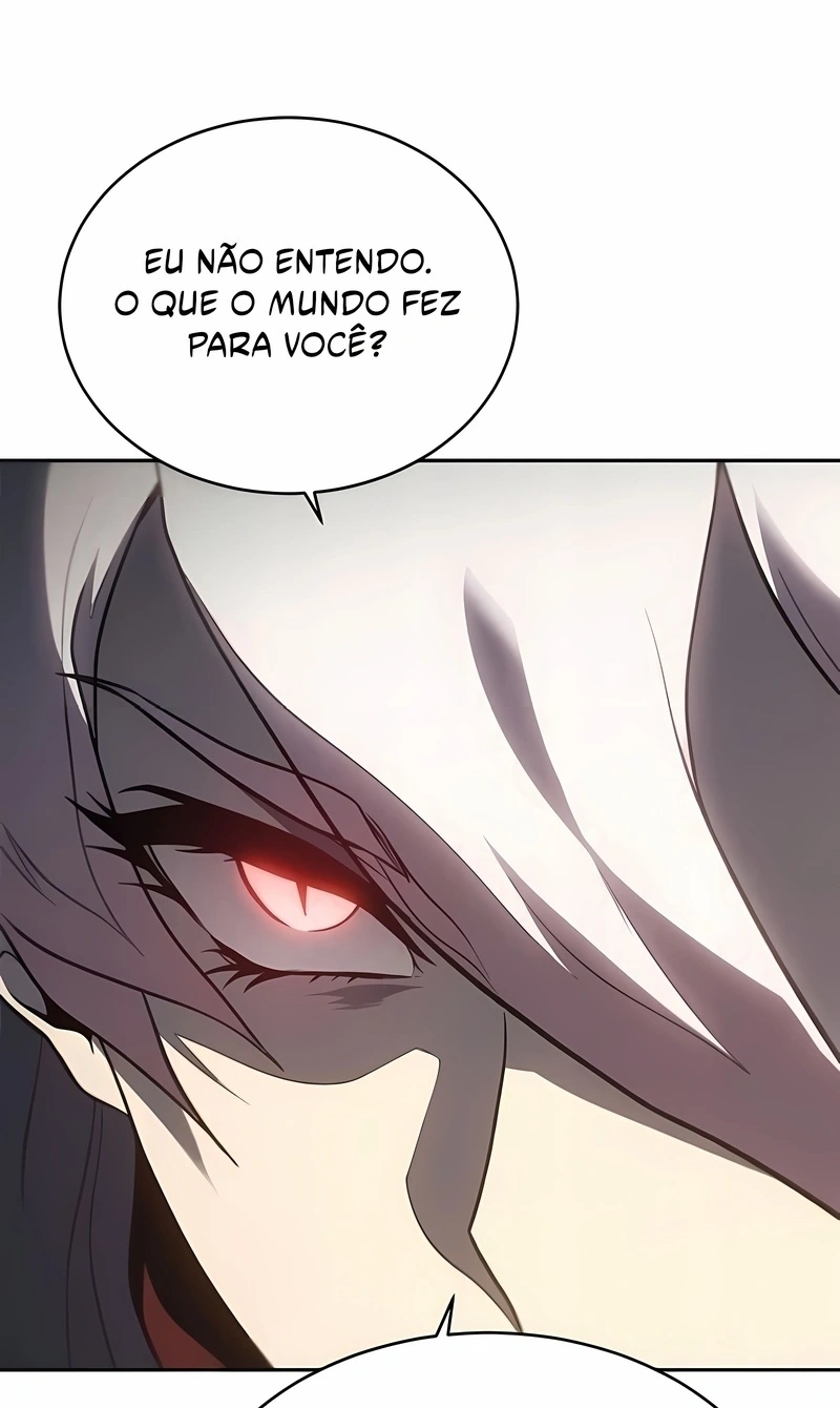  Por Que Deixei de Ser Rei Demônio Capítulo 66 Página 30