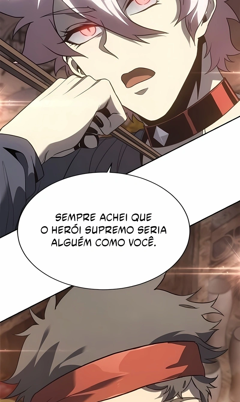  Por Que Deixei de Ser Rei Demônio Capítulo 66 Página 38
