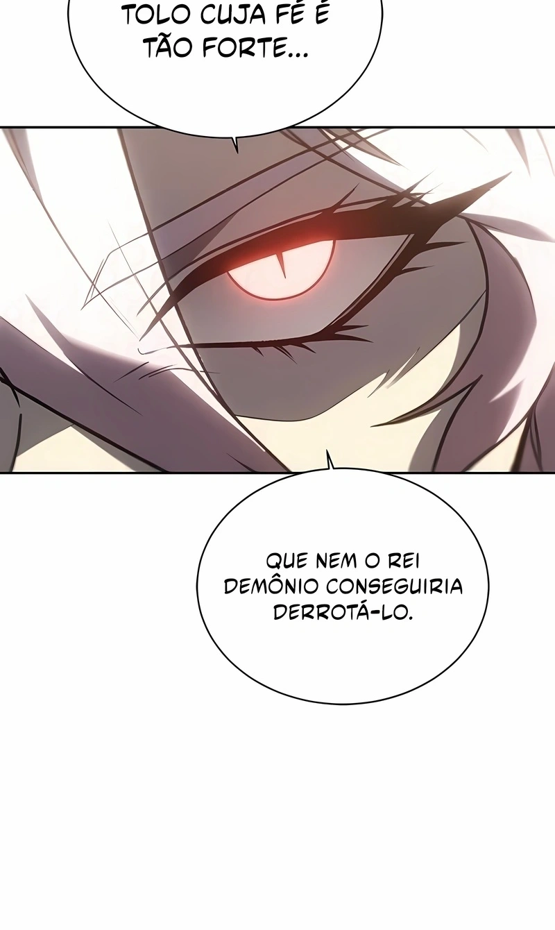 Por Que Deixei de Ser Rei Demônio Capítulo 66 Página 40