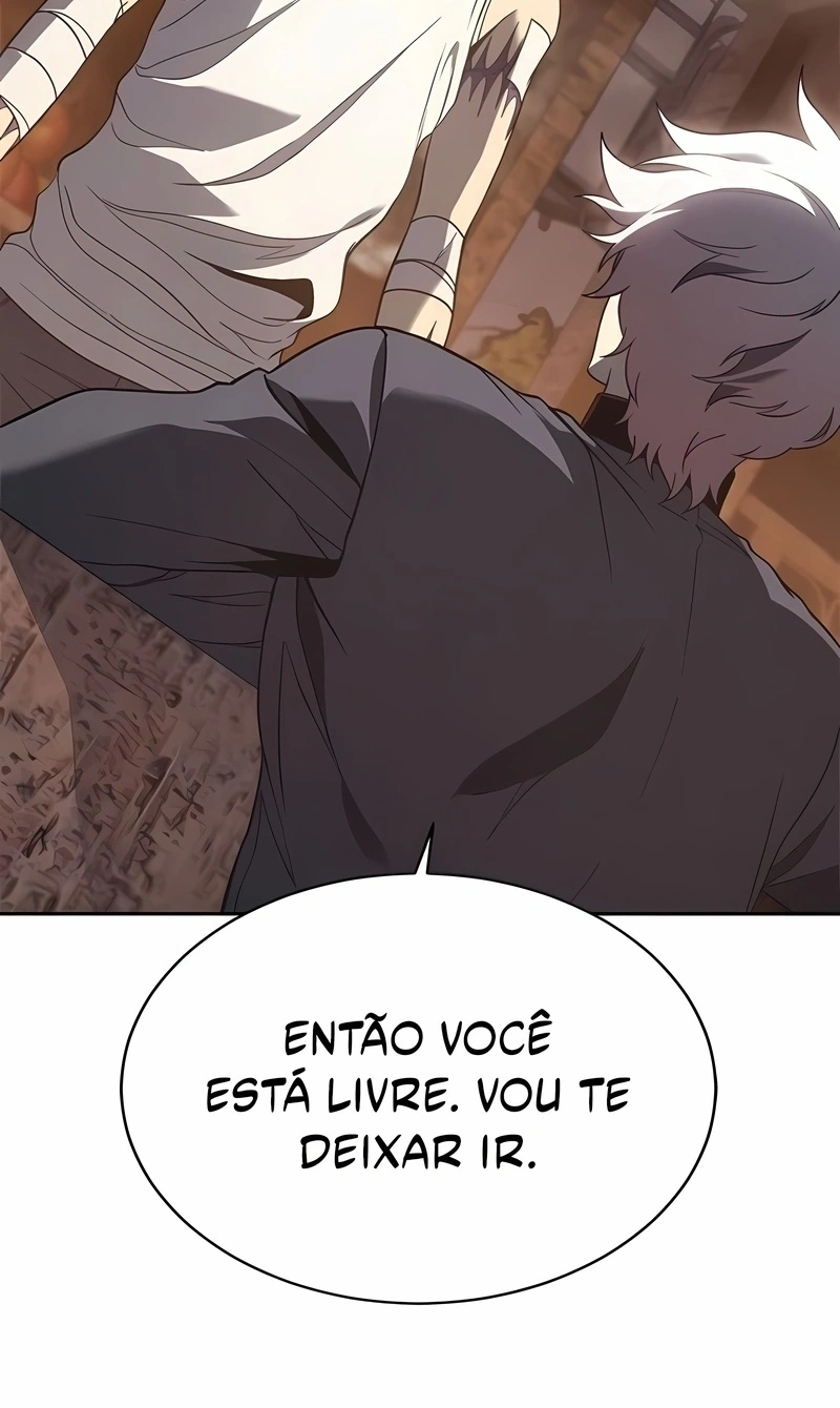  Por Que Deixei de Ser Rei Demônio Capítulo 66 Página 45
