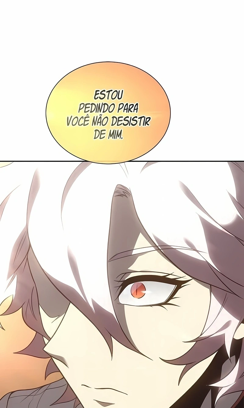  Por Que Deixei de Ser Rei Demônio Capítulo 66 Página 49