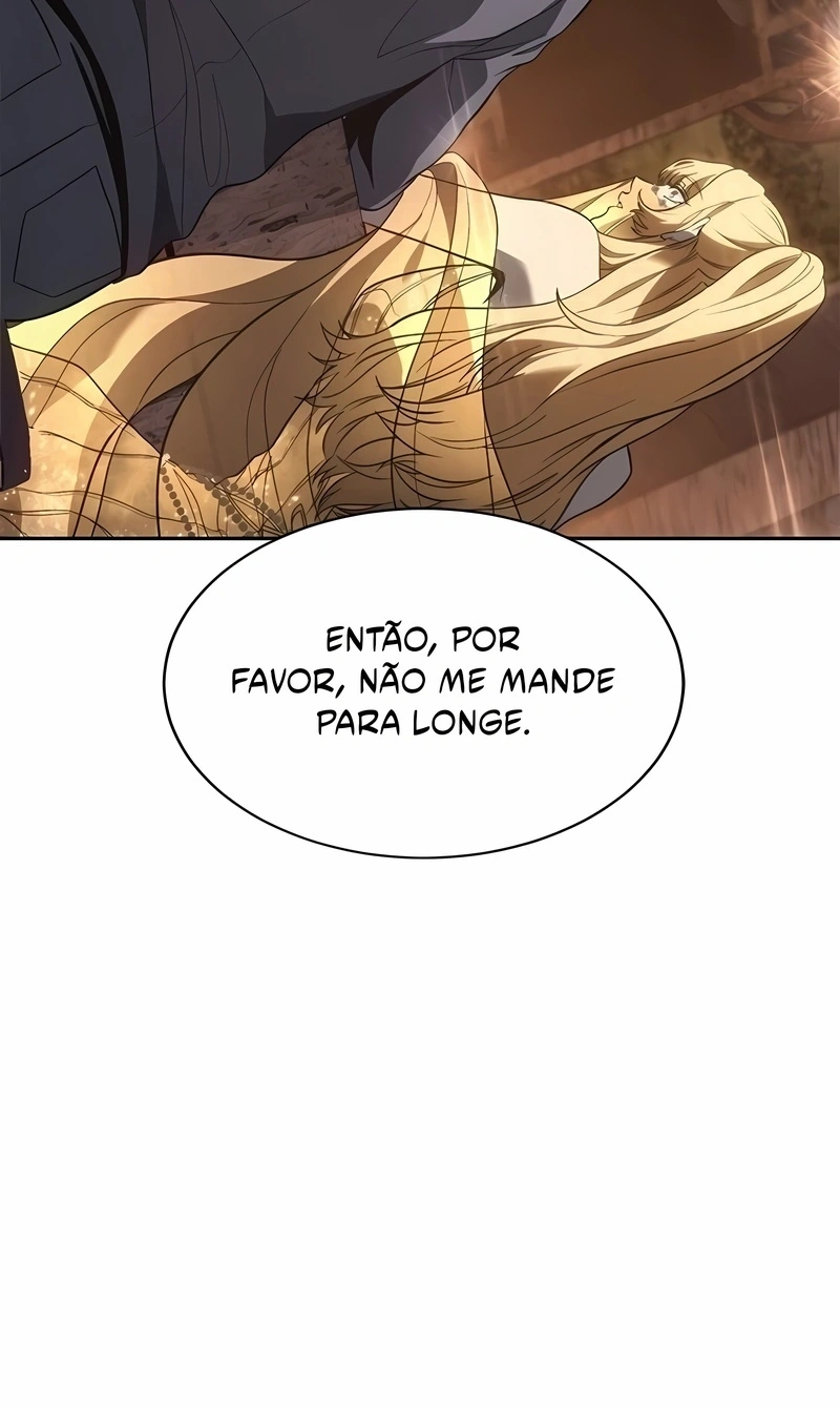  Por Que Deixei de Ser Rei Demônio Capítulo 66 Página 52