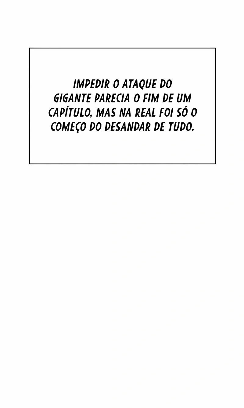  Por Que Deixei de Ser Rei Demônio Capítulo 66 Página 64
