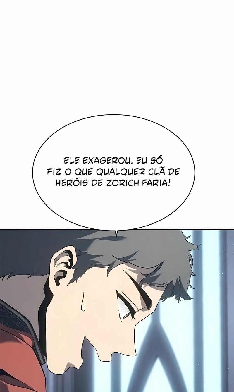  Por Que Deixei de Ser Rei Demônio Capítulo 66 Página 71