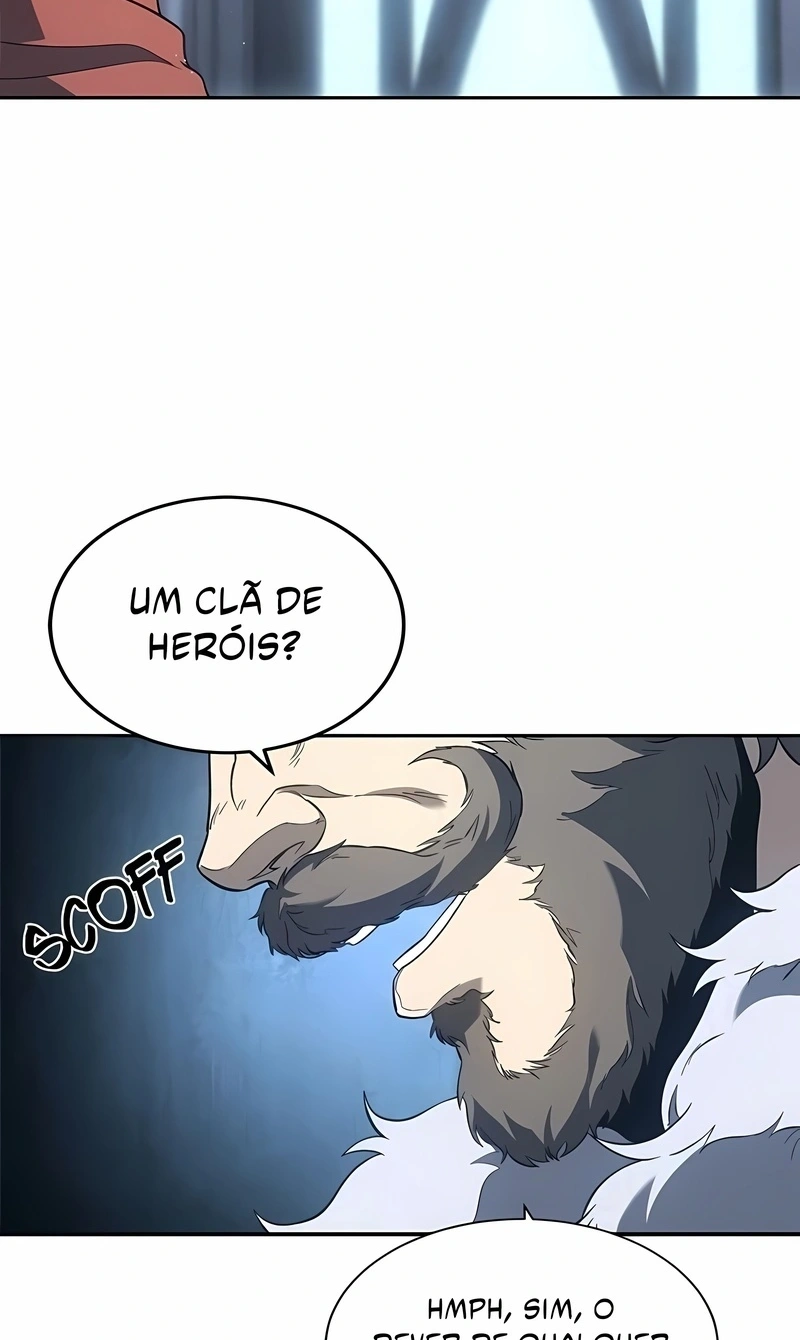  Por Que Deixei de Ser Rei Demônio Capítulo 66 Página 72