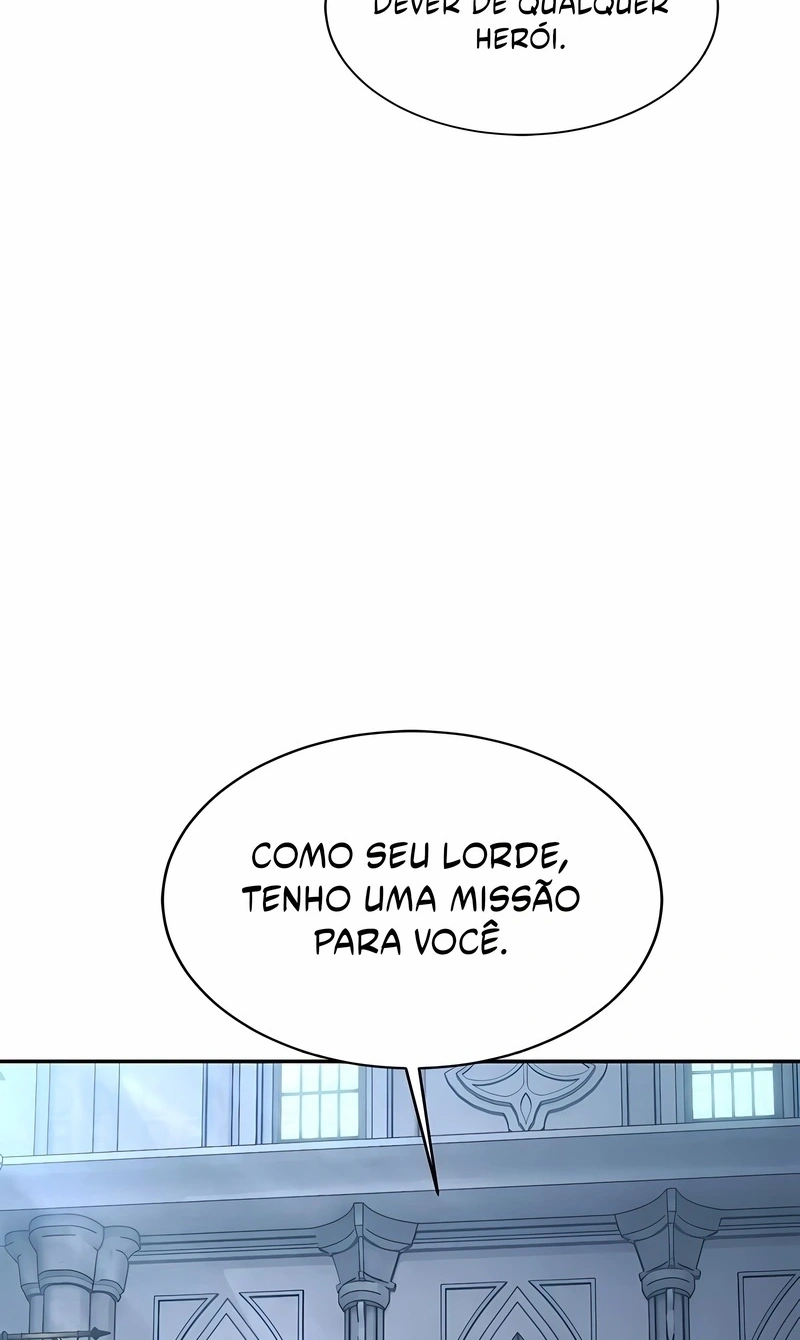  Por Que Deixei de Ser Rei Demônio Capítulo 66 Página 73