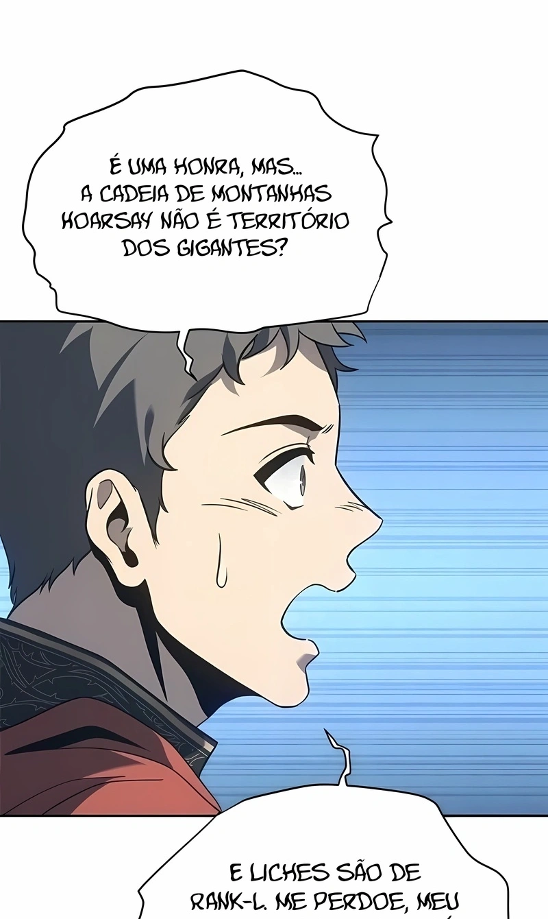  Por Que Deixei de Ser Rei Demônio Capítulo 66 Página 77